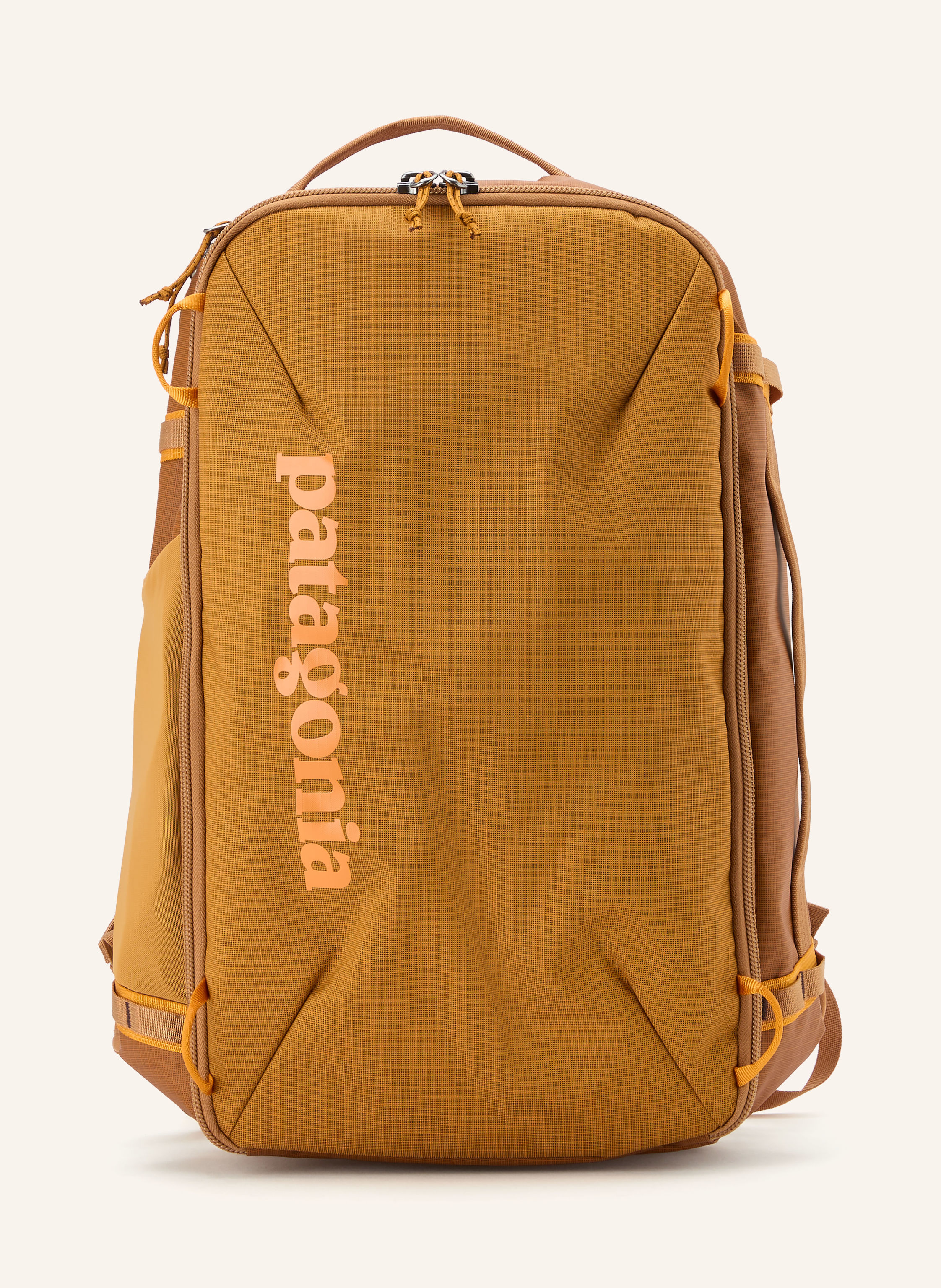 patagonia Rucksack BLACKHOLE MINI