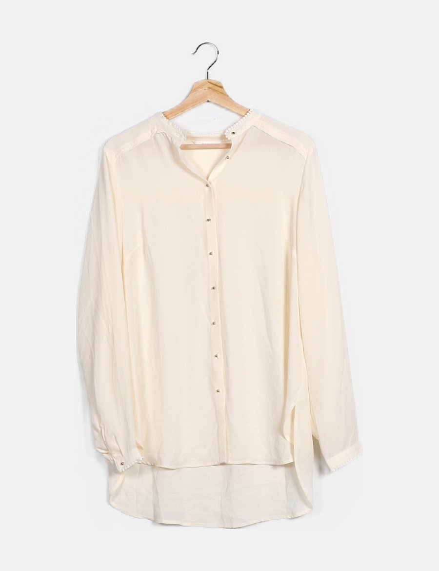 Camaïeu blouse