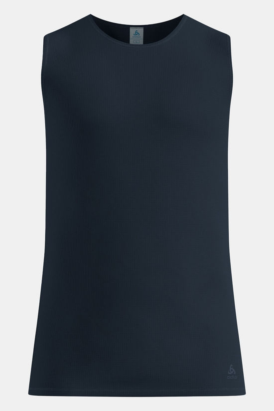 Odlo Active Light Base Layer Top