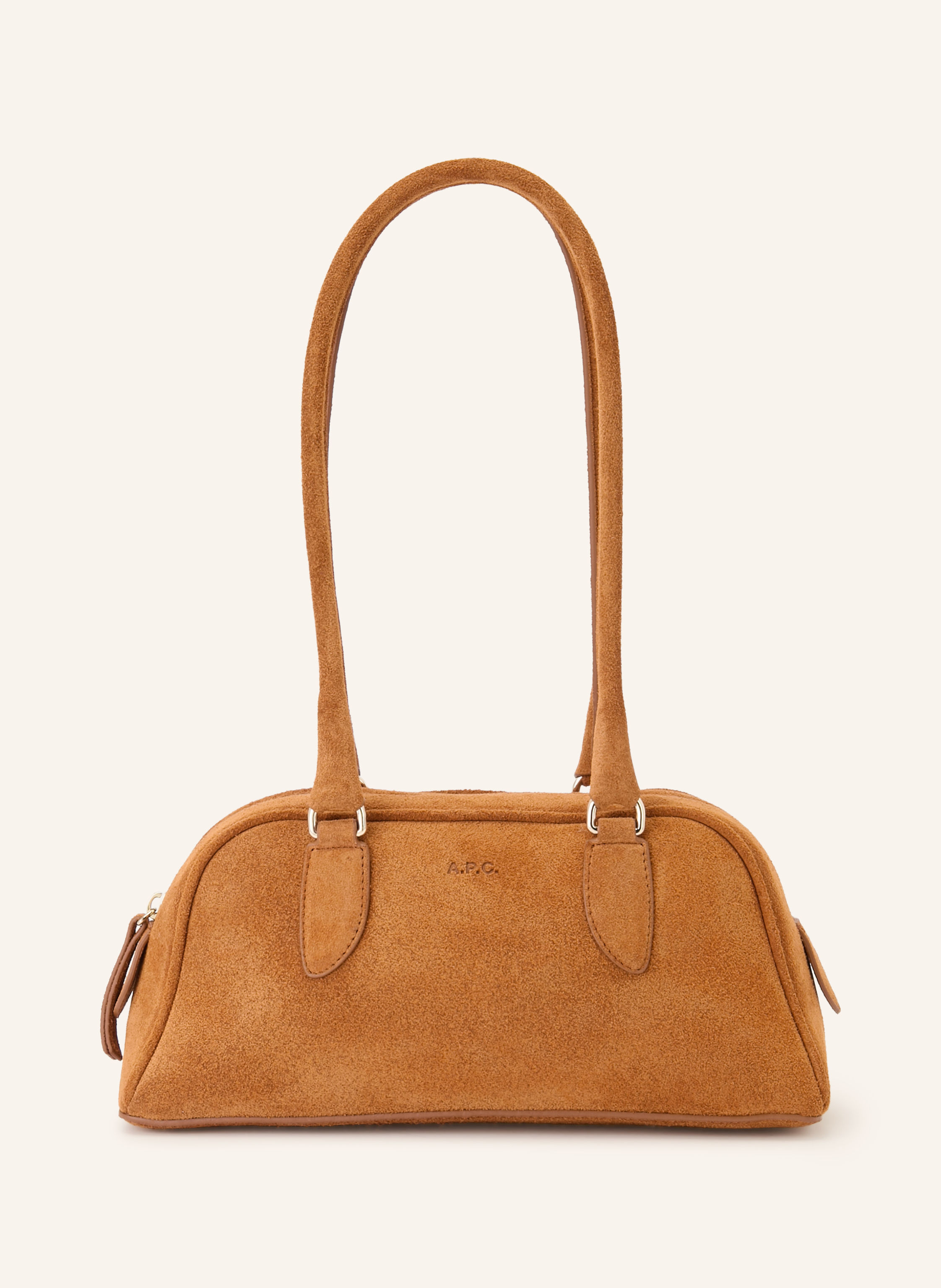 A.P.C. Handtasche PALOMA SMALL