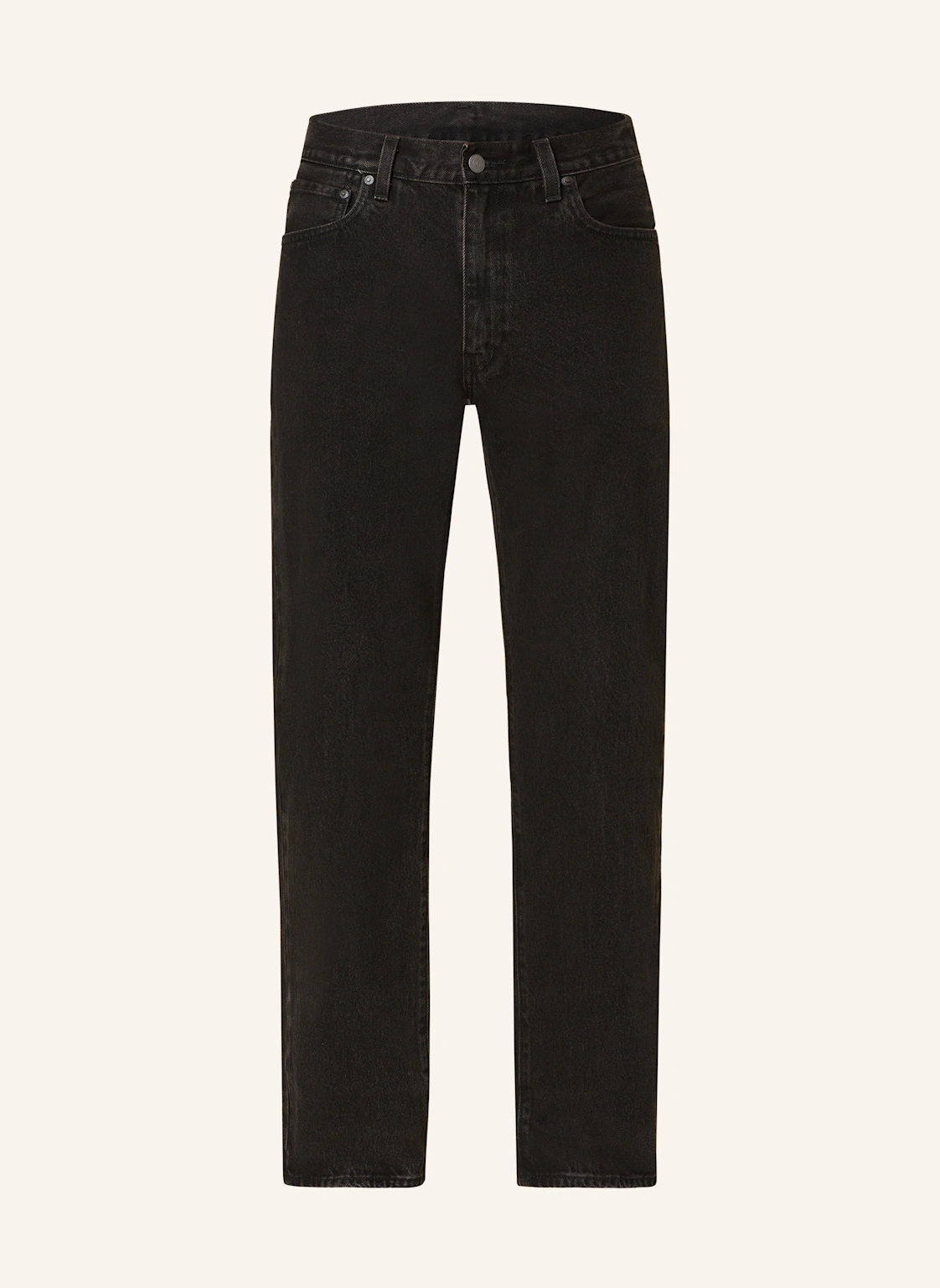Levi's® Jeans 555 Tapered Fit