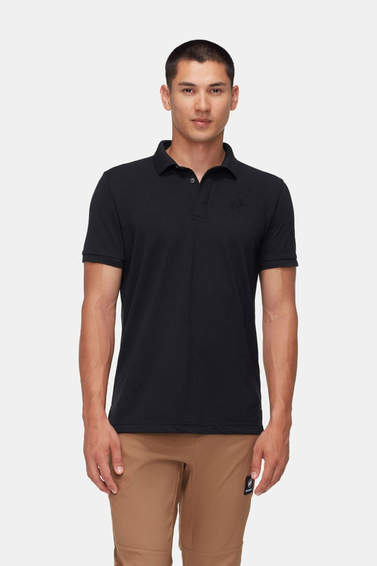 Mammut Mammut Logo Polo