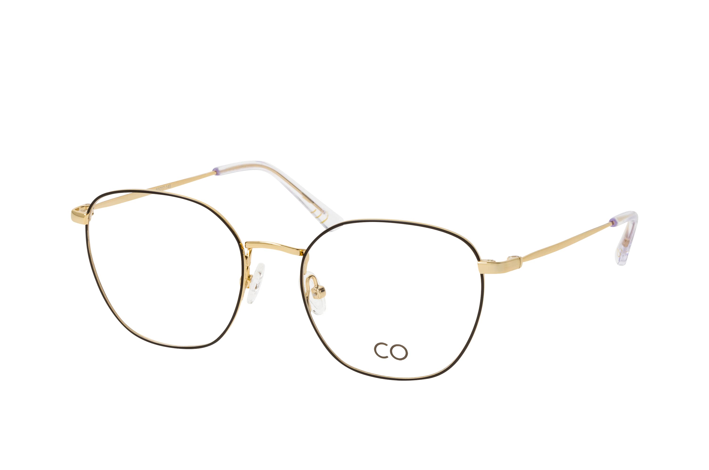 Mister Spex Collection Carrie-Anne 1368 H22