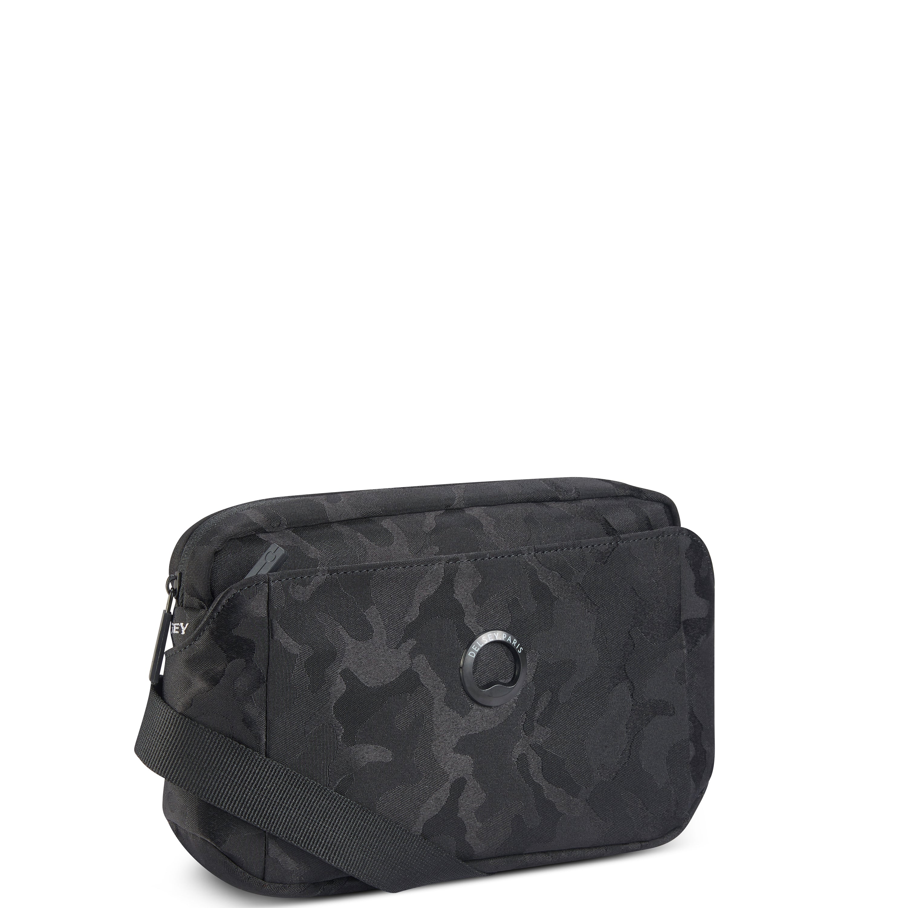 Picpus - Sac ceinture