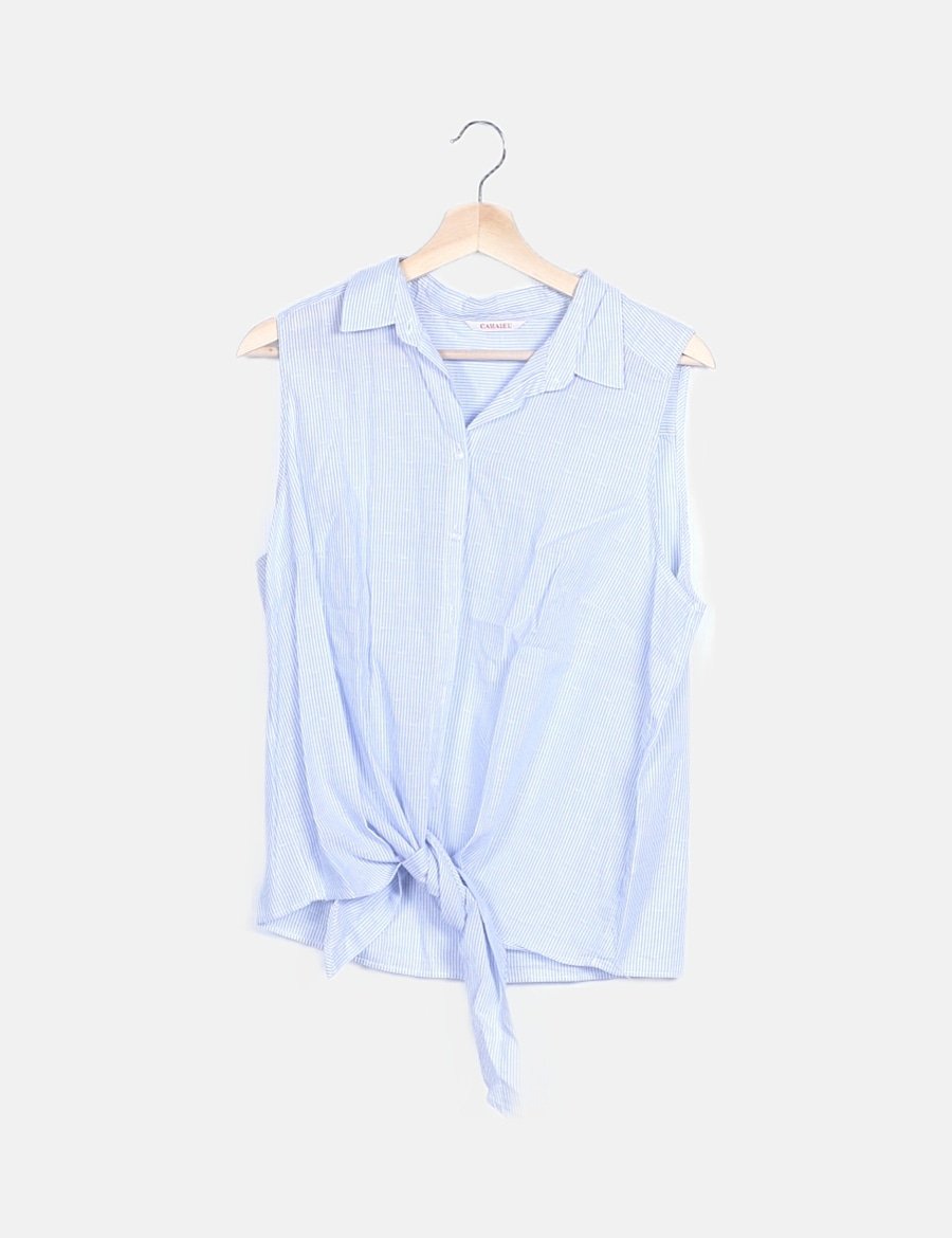 Camaïeu Shirt