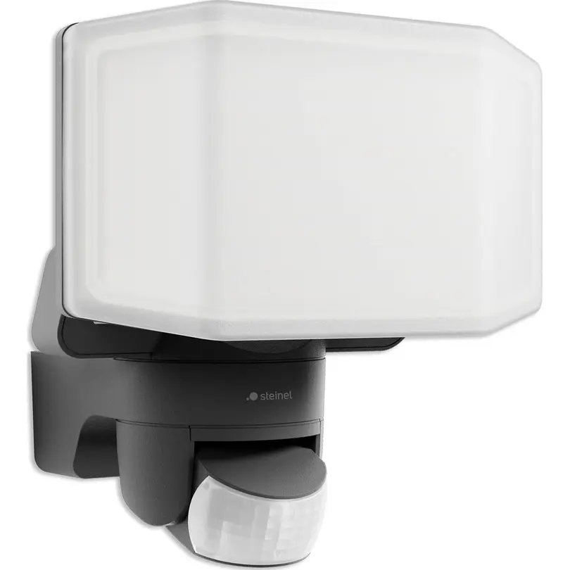 Outdoor Wandleuchte XLED Protect S