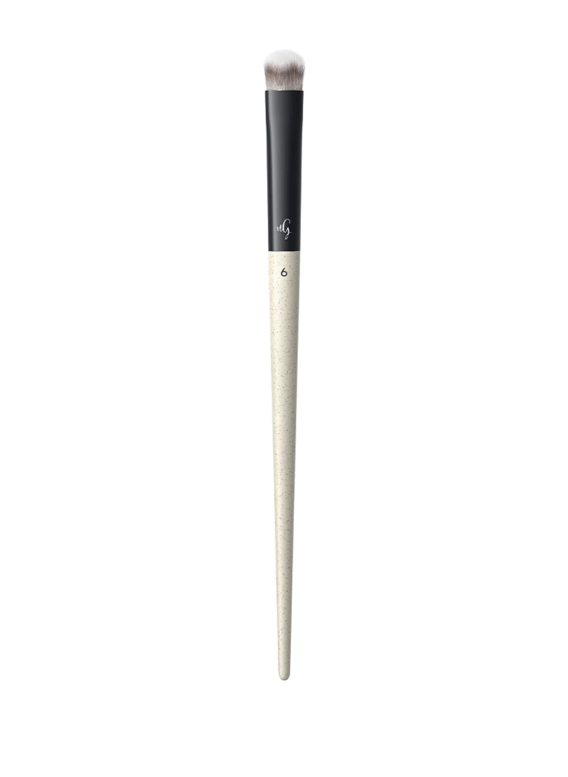 UND GRETEL EYE CONTOURING BRUSH 06