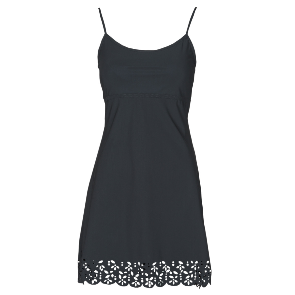 Banana Moon - ALZETTE - Black
