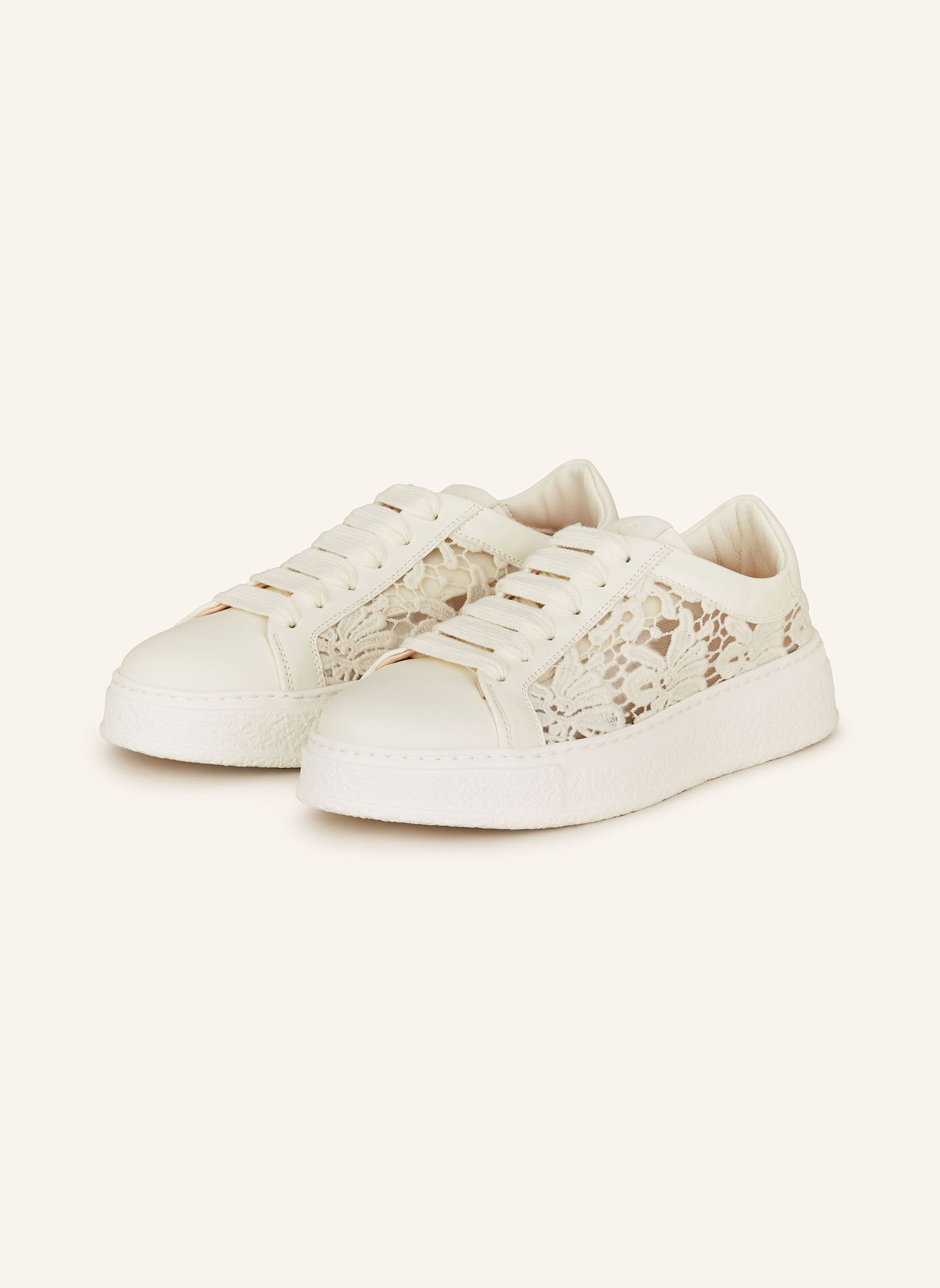 AGL Sneaker GIULY