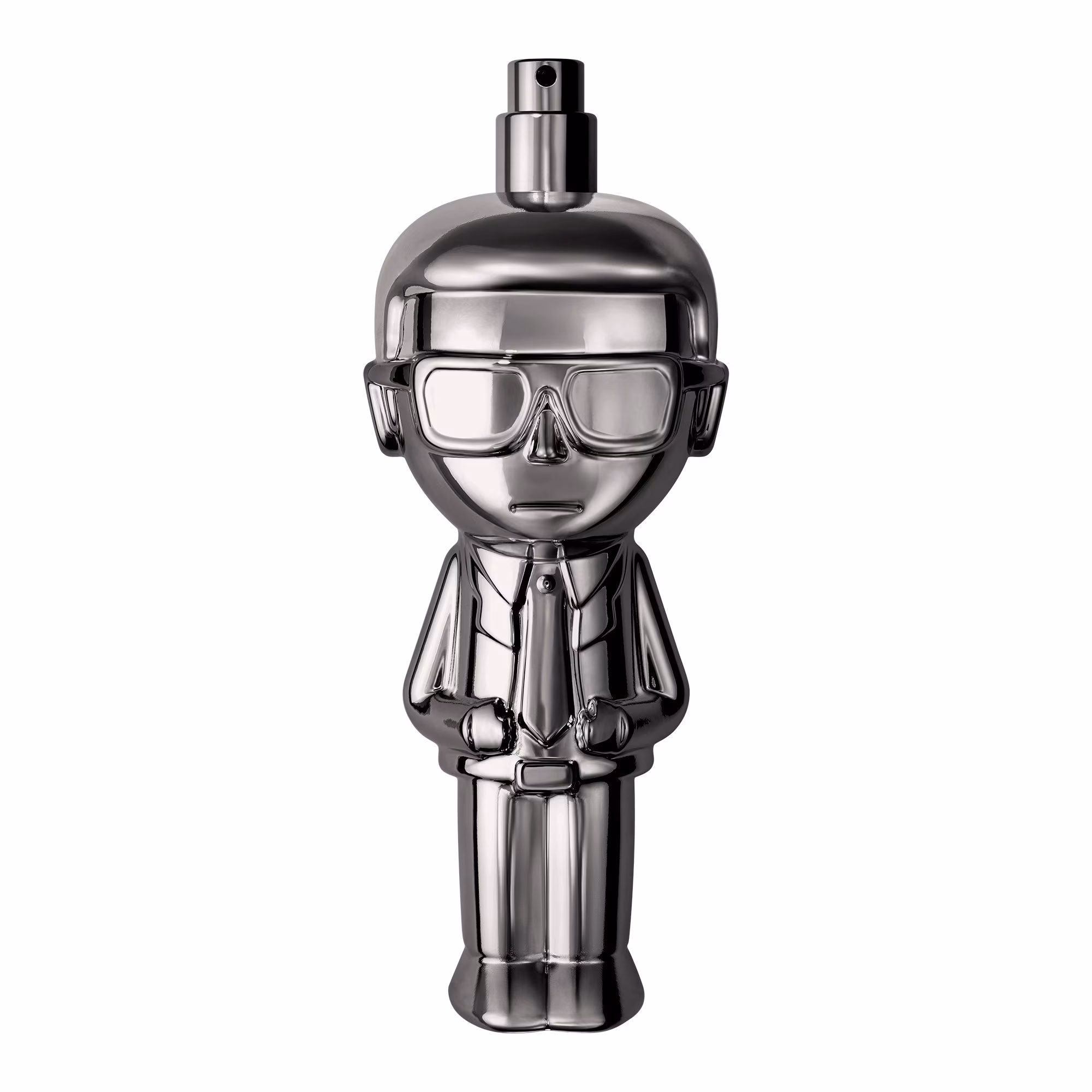 KARL IKONIK ABSOLU POUR LUIParfum