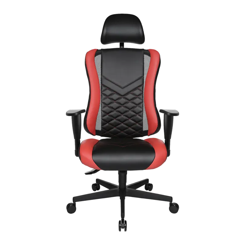 Gamingstuhl Gaming Chair