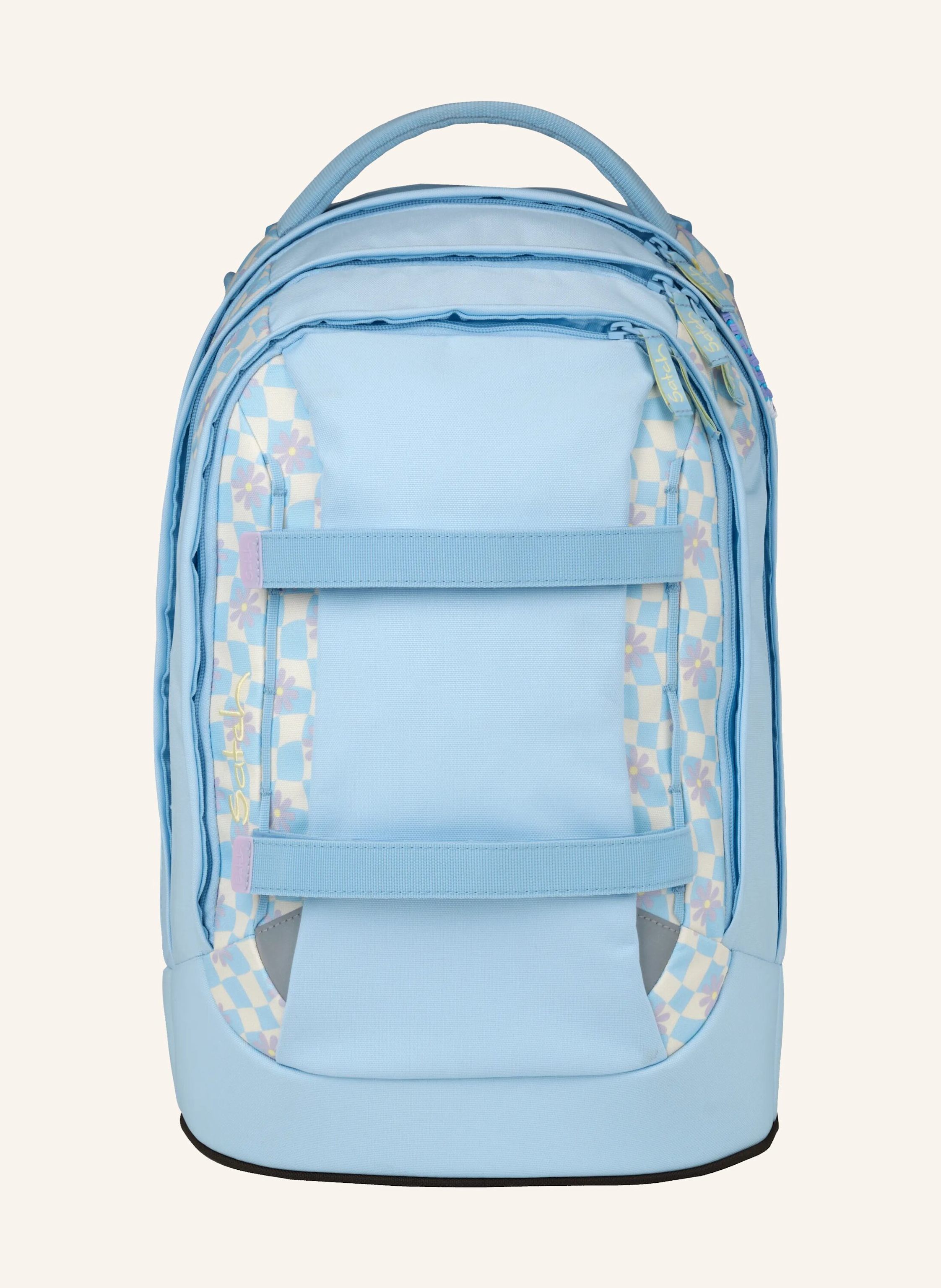 Satch Schulrucksack PACK