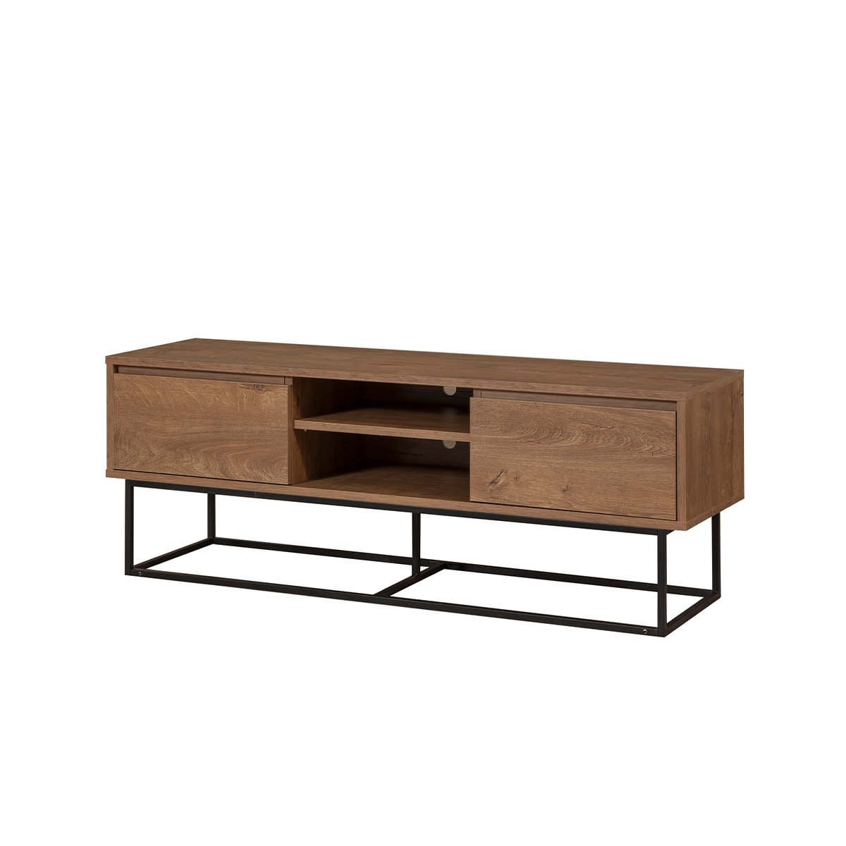 Calicosy - TV-Meubel Rodez - 140 cm
