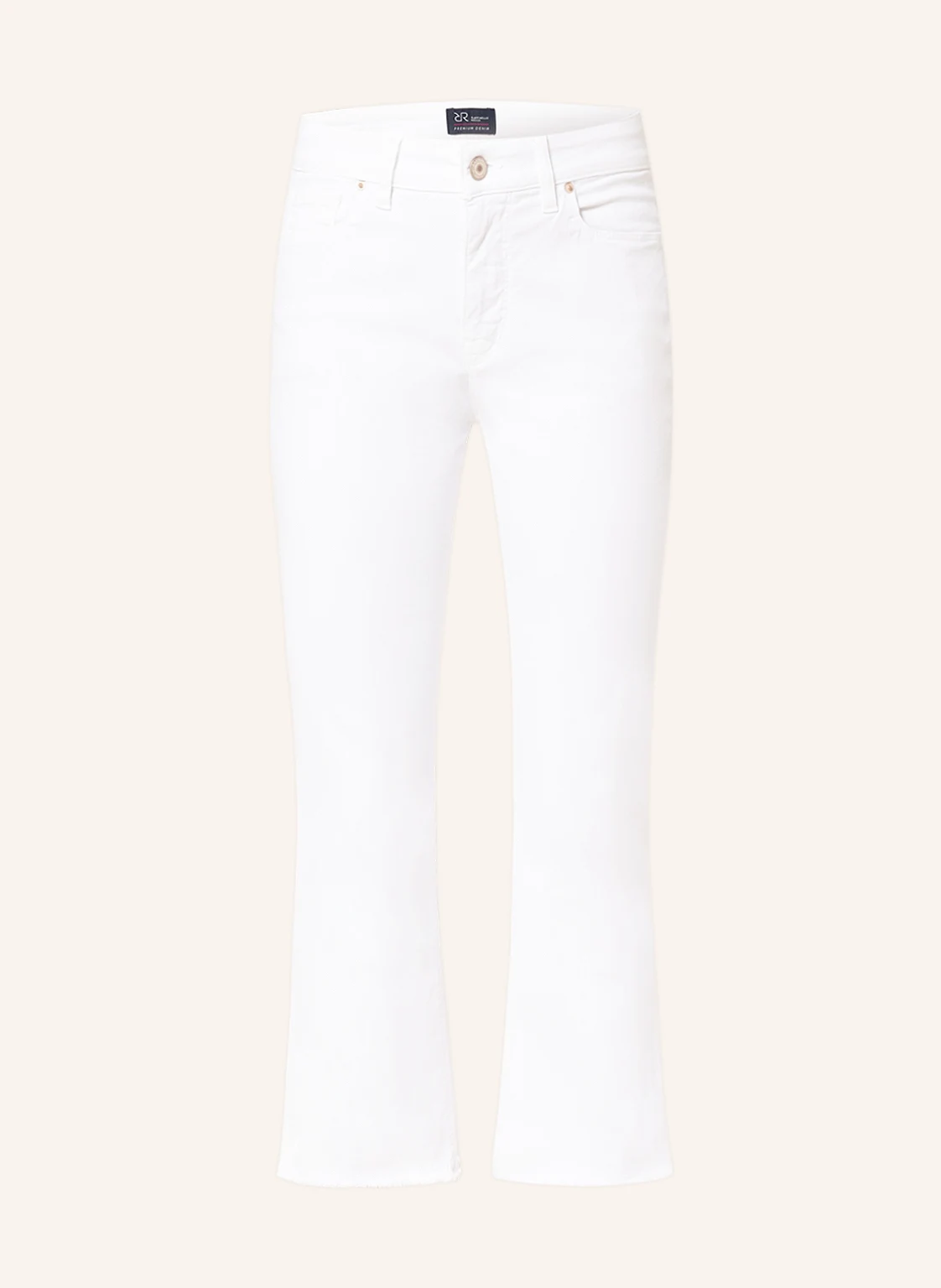 RAFFAELLO ROSSI 7/8-Jeans VIC