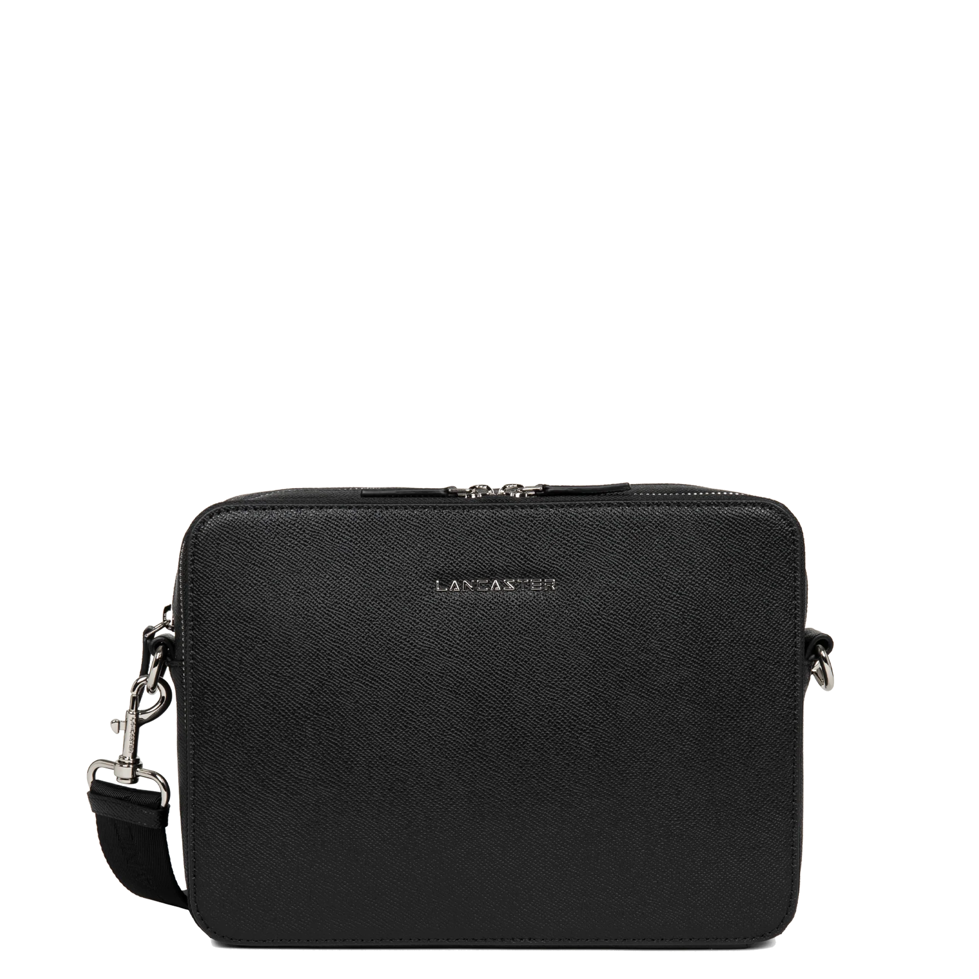 Sacoche - Delphino Lucas