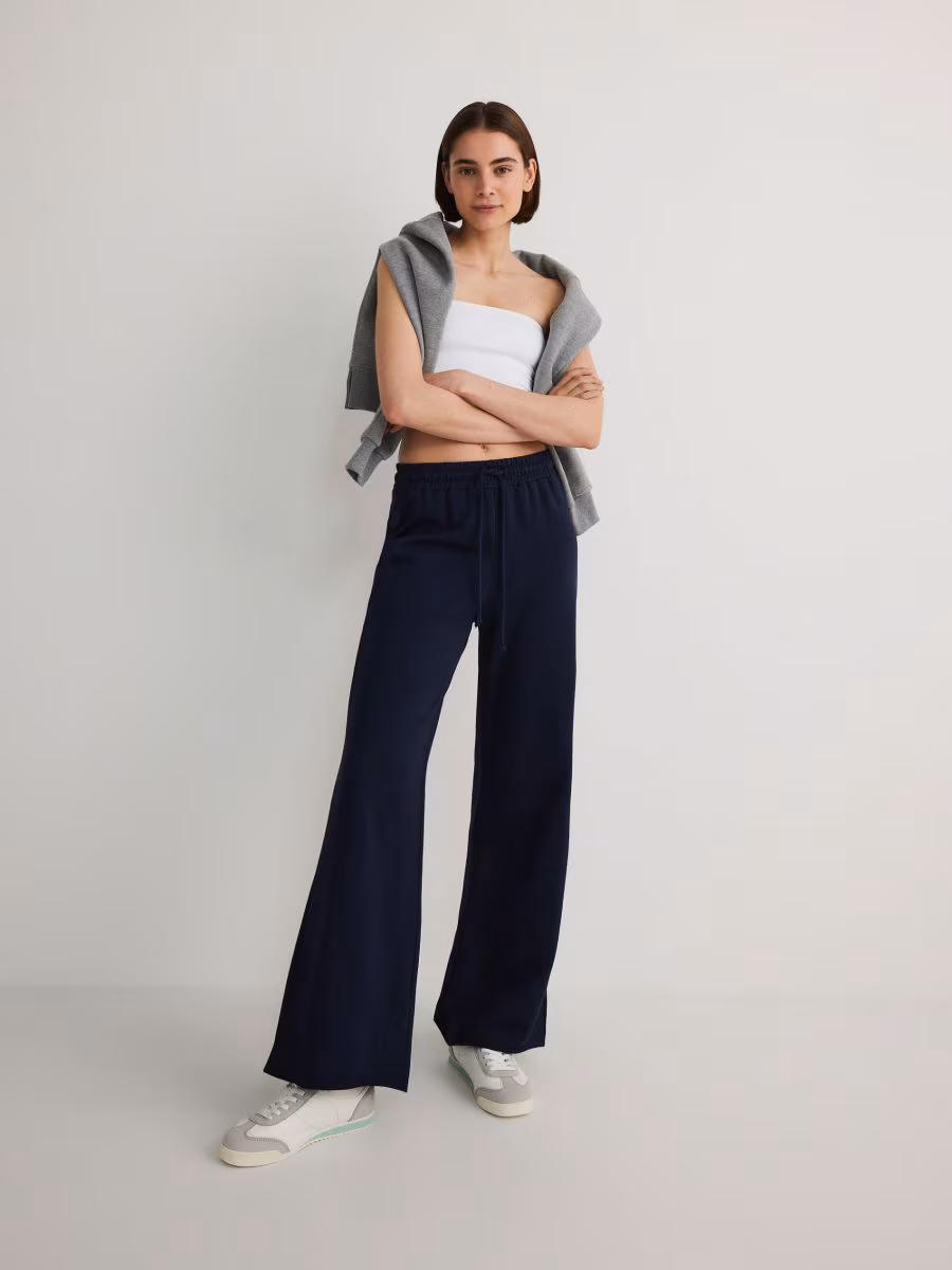 Ladies' Trousers