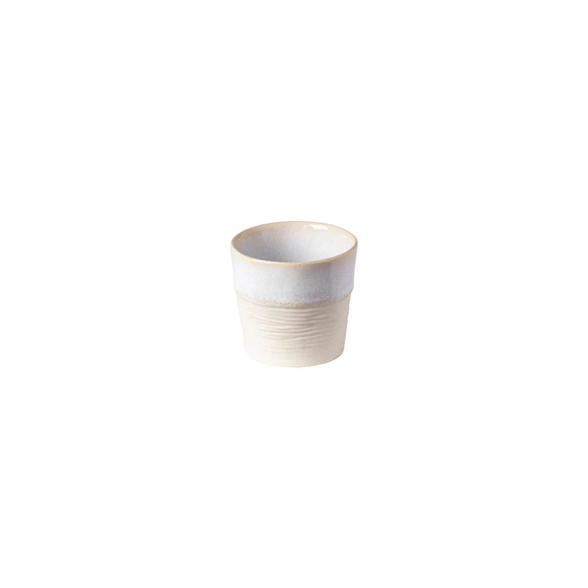 Small Lungo Cup Nótos