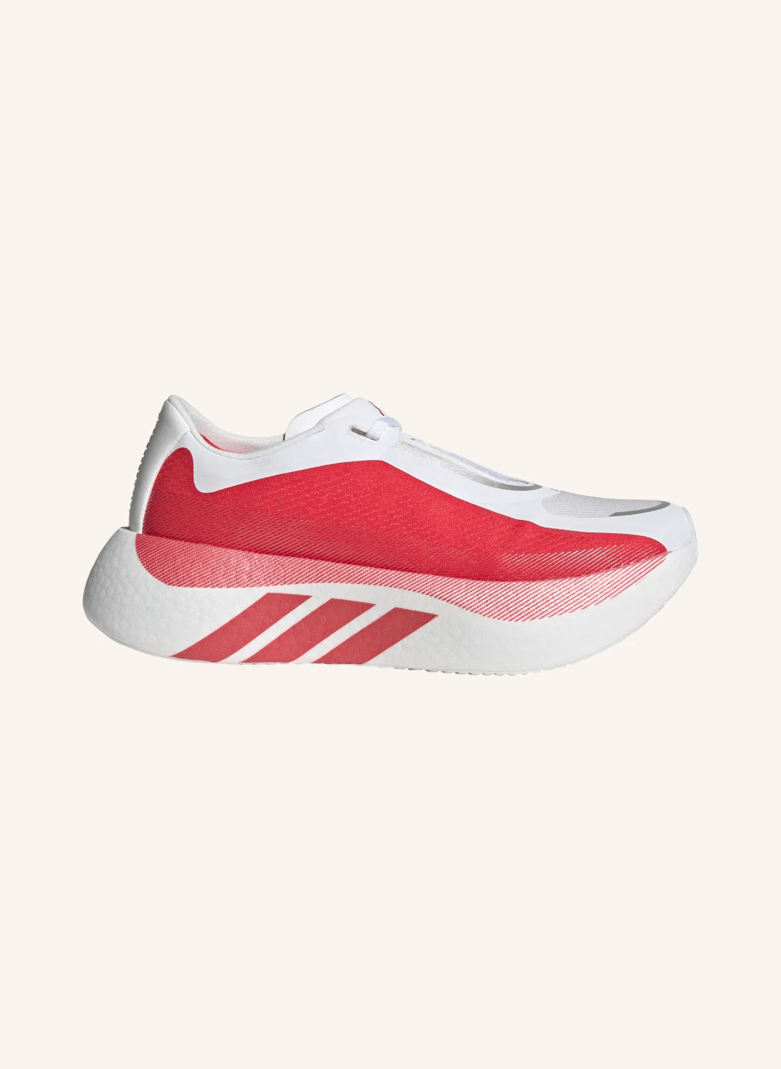 adidas Laufschuhe HYPERBOOST EDGE