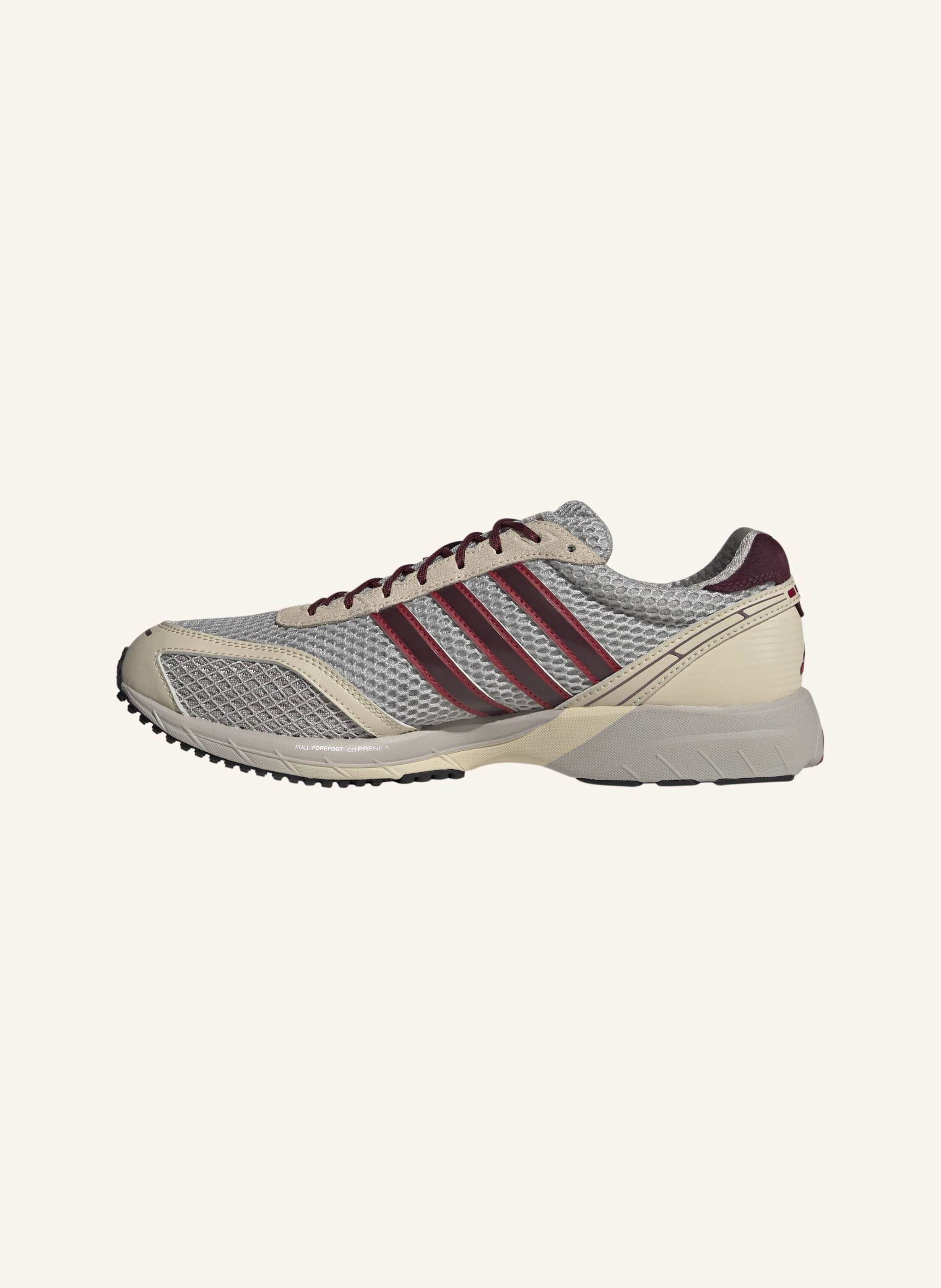adidas Originals ADIZERO ADIOS OG SCHUH
