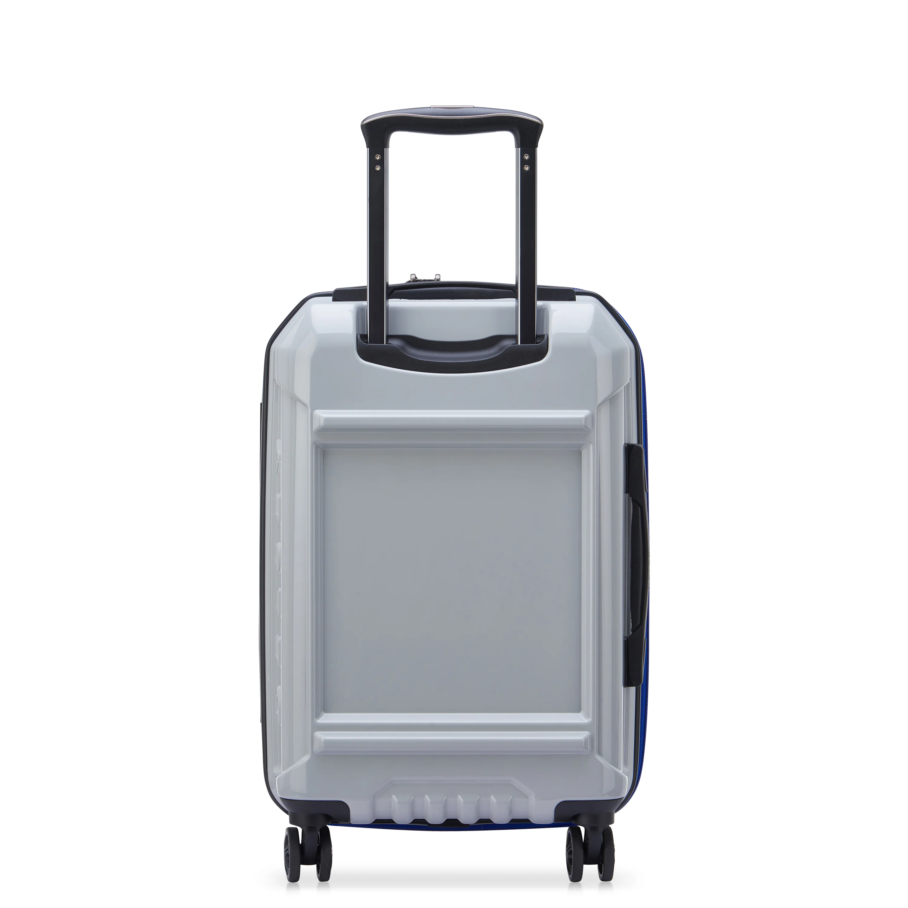 REMPART - S extensible (55cm)
