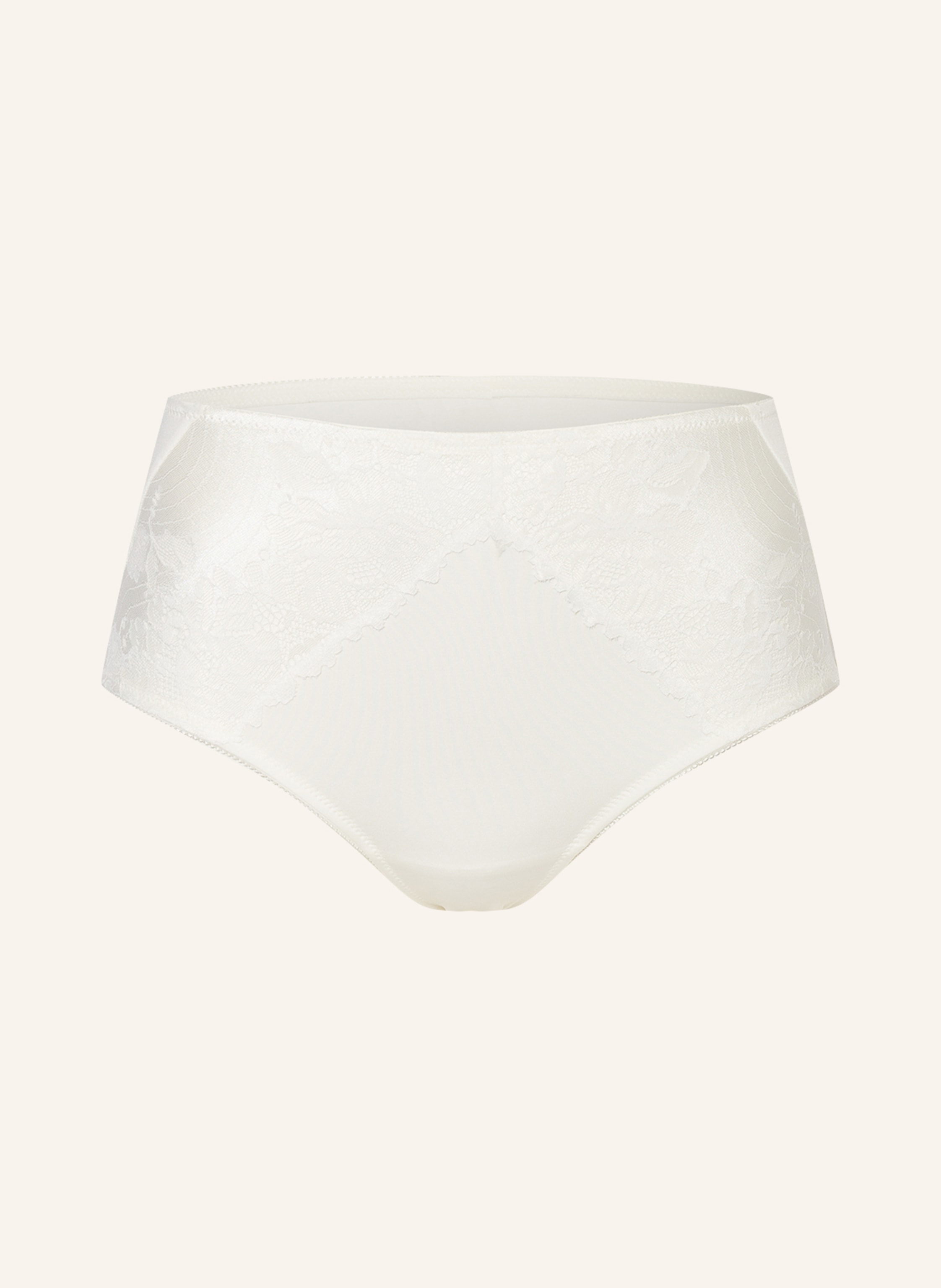 mey Taillenslip Serie LUXURIOUS