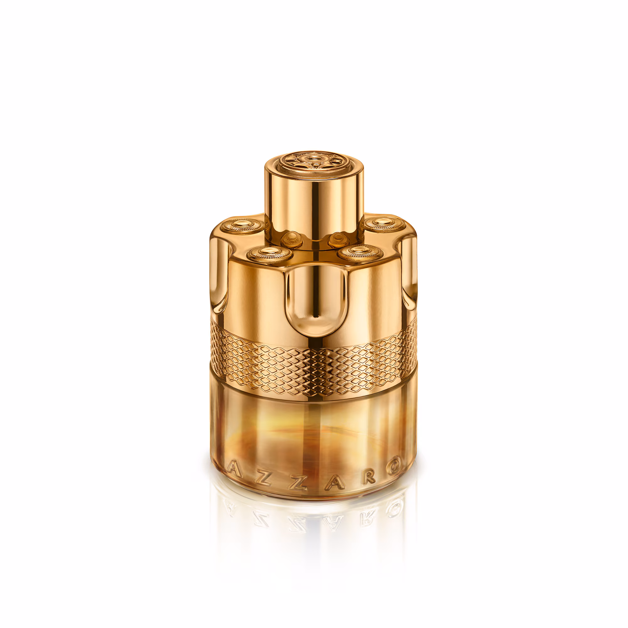 FOREVER WANTED ELIXIRParfum