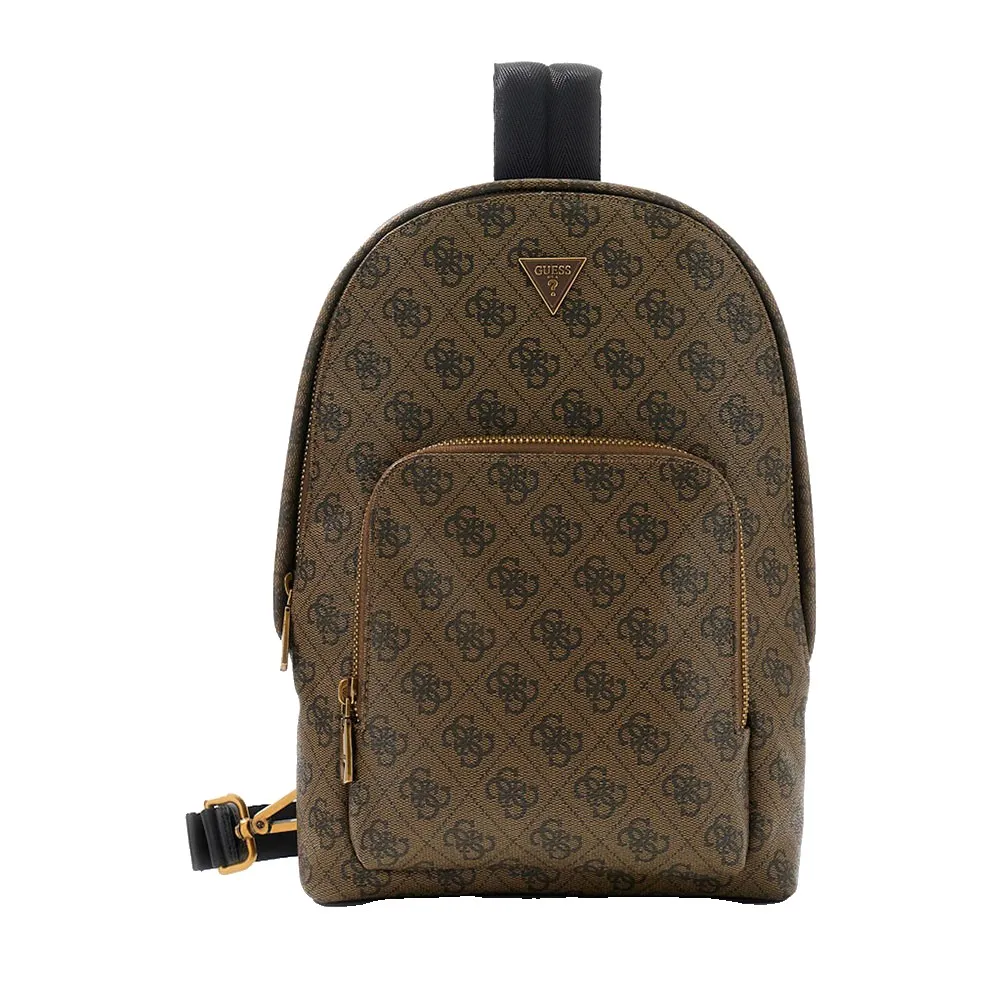 Guess HMMILOP6202 shoulder bag