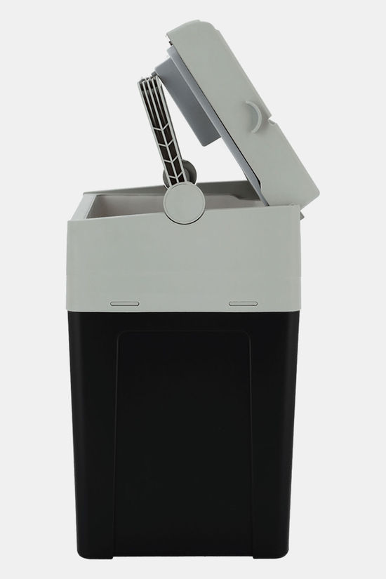 Mestic Koelbox Thermo Elektrisch Mtec-28 Ac/Dc