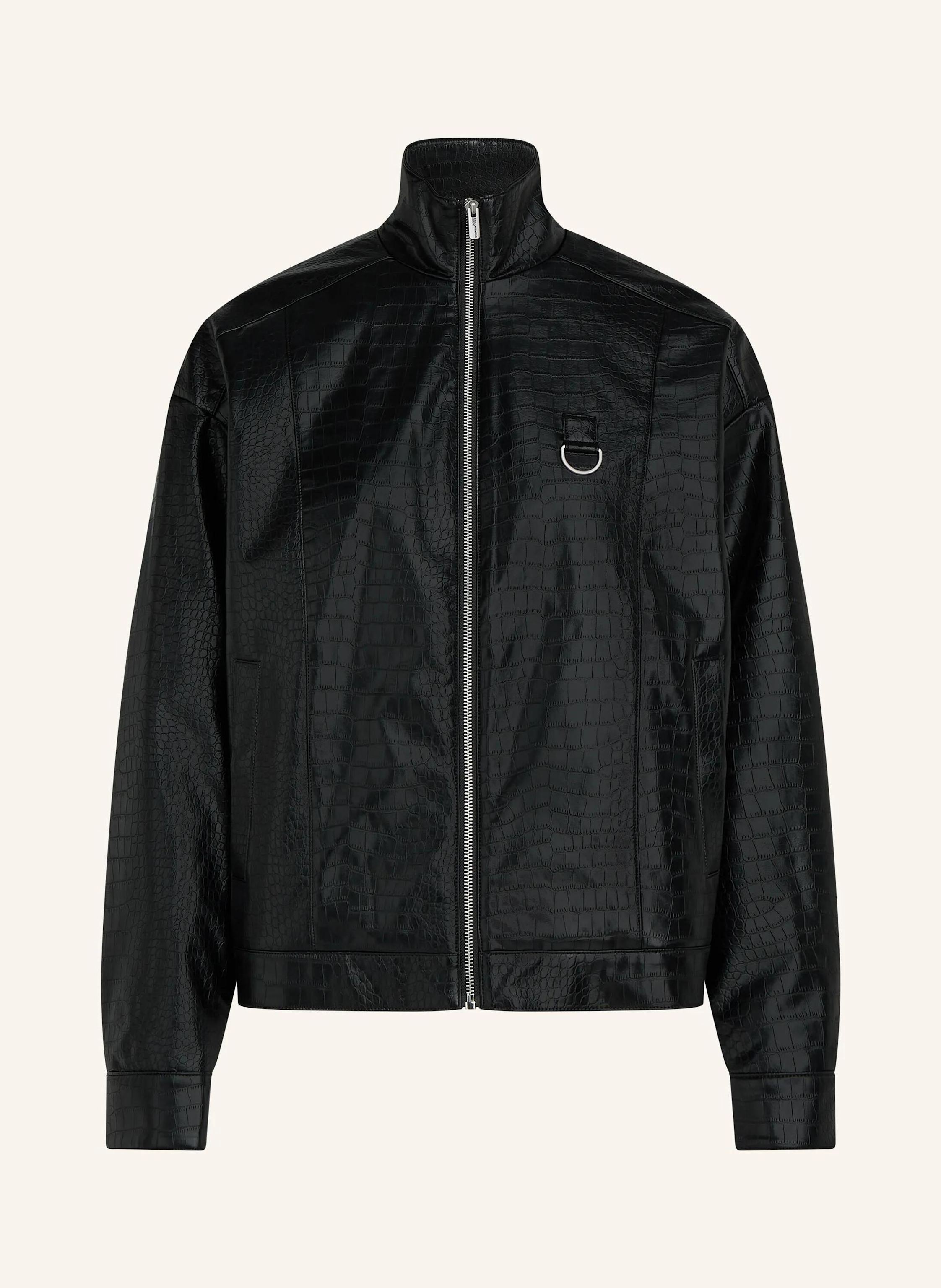 KARL LAGERFELD JEANS Jacke