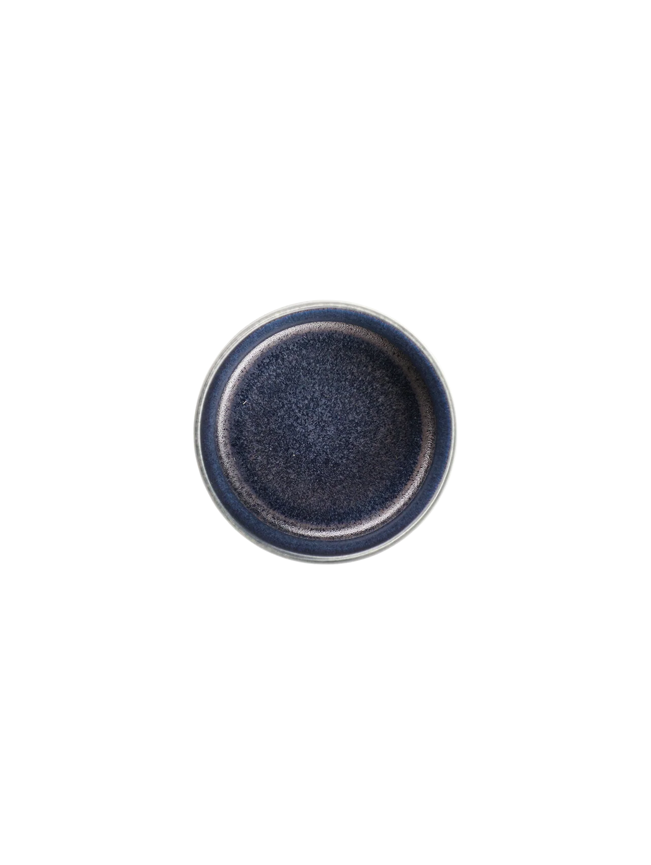 schale, carbon