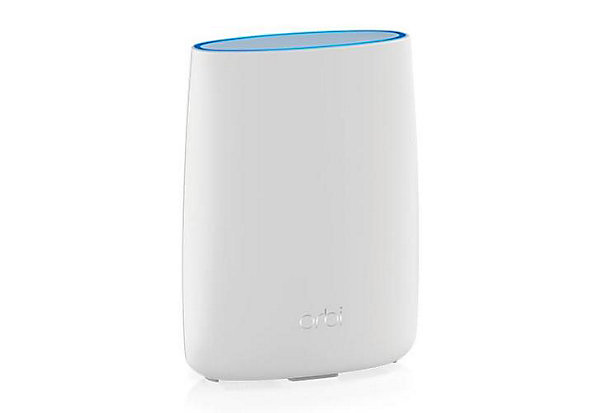 Modem routeur NETGEAR LBR20-100EUS NETGEAR