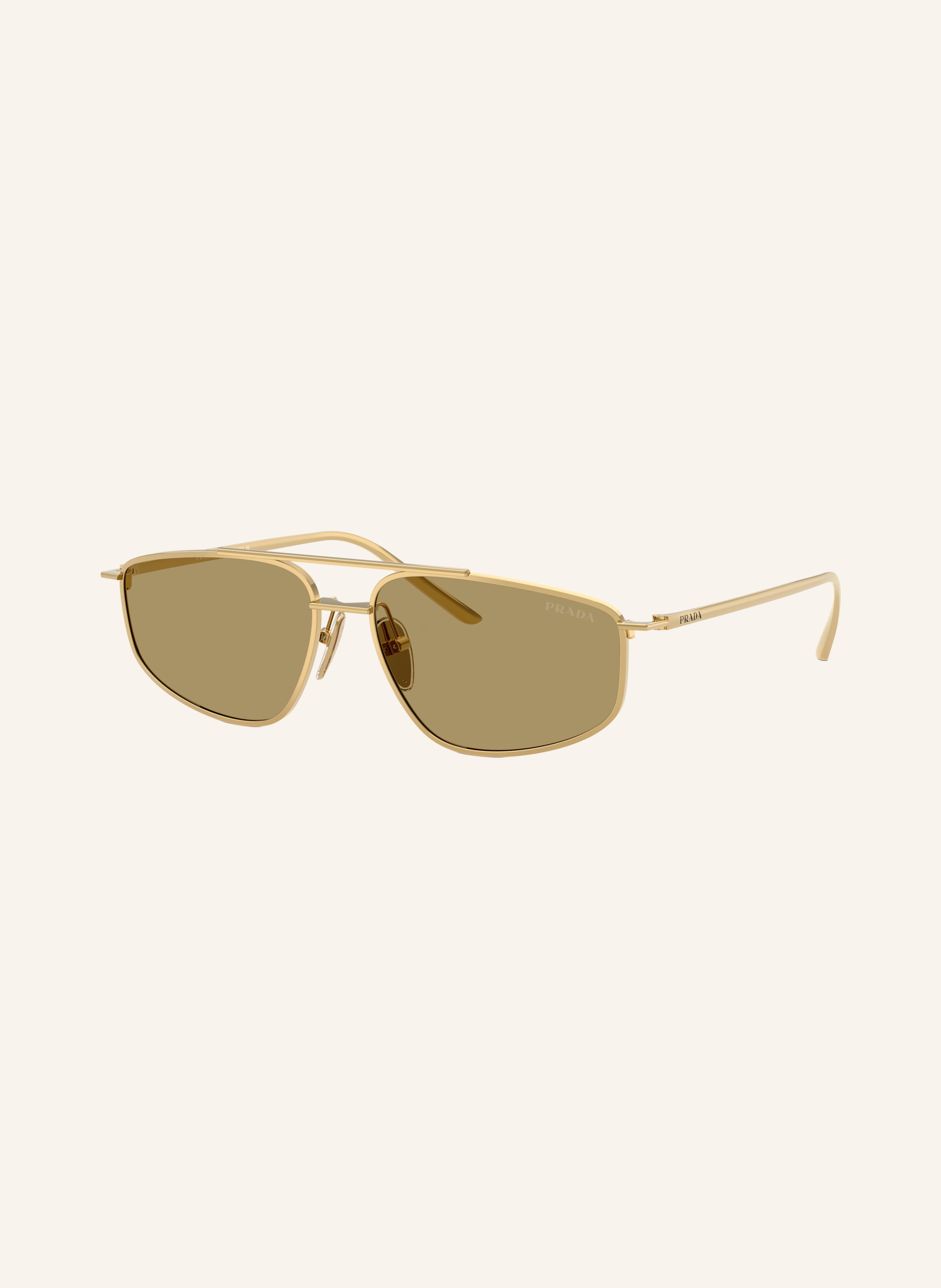 PRADA Sonnenbrille PR C51S