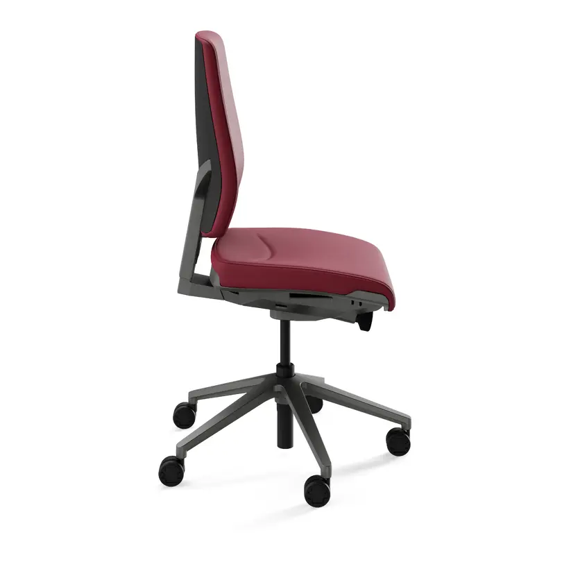 Bürostuhl Giroflex-68