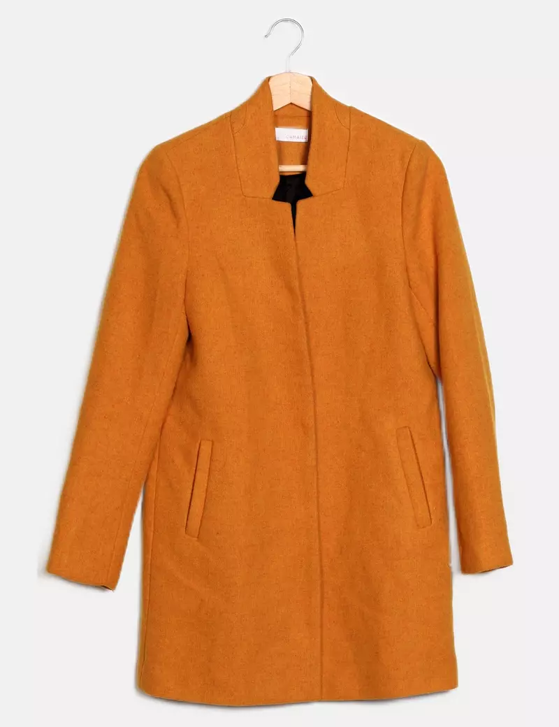 Camaïeu Long coat