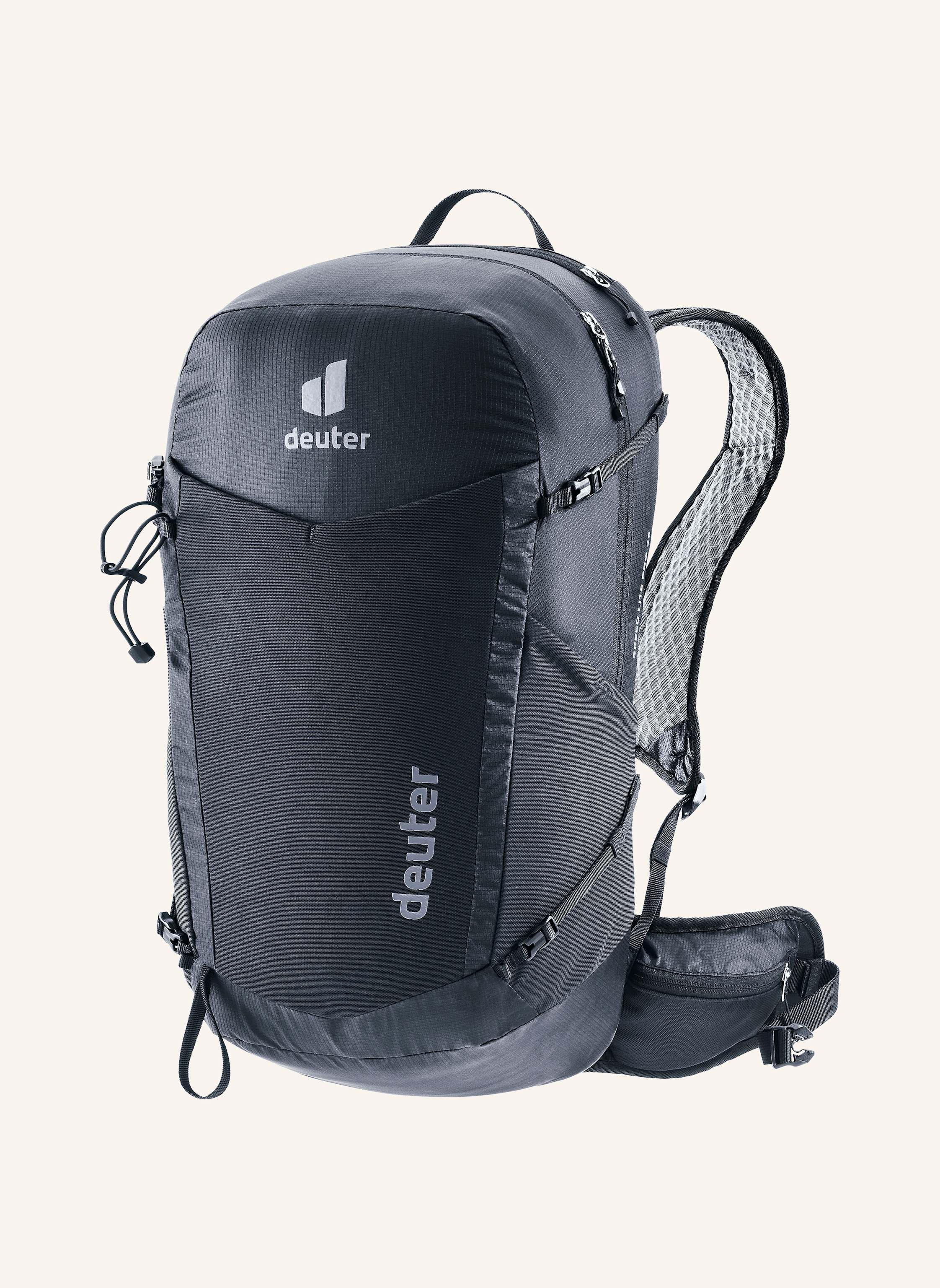 deuter Rucksack SPEED LITE PRO 25