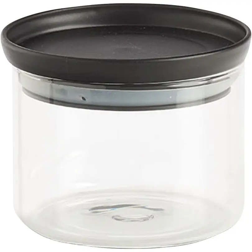Vorratsglas Zeller Present