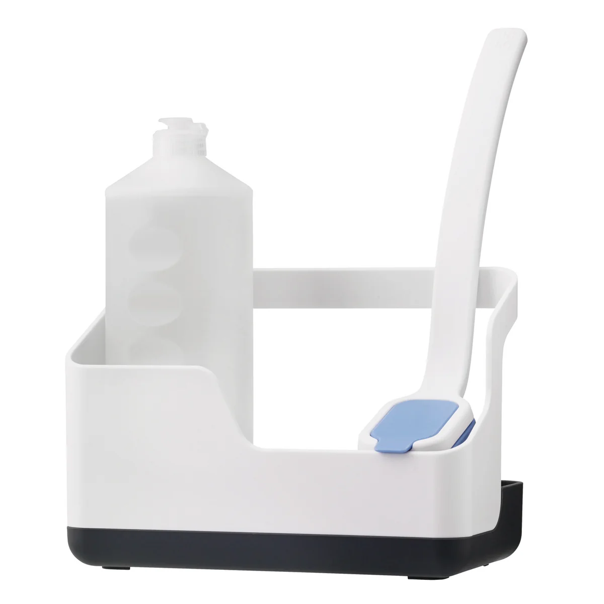 Rig-Tig by Stelton - Sink-Caddy Spülaufbewahrungsbox