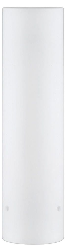 LAMPSKJERM PAULMANN 2EASY LIVIO GLASS OPAL Ø7.5 CM