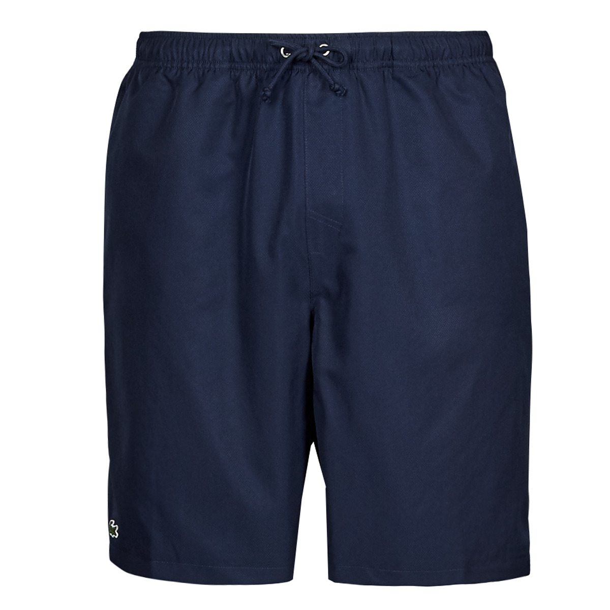 Lacoste - GH353T-166 - Marine