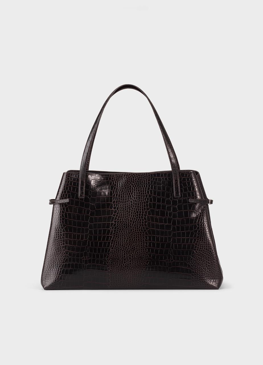 Cannes Bag
