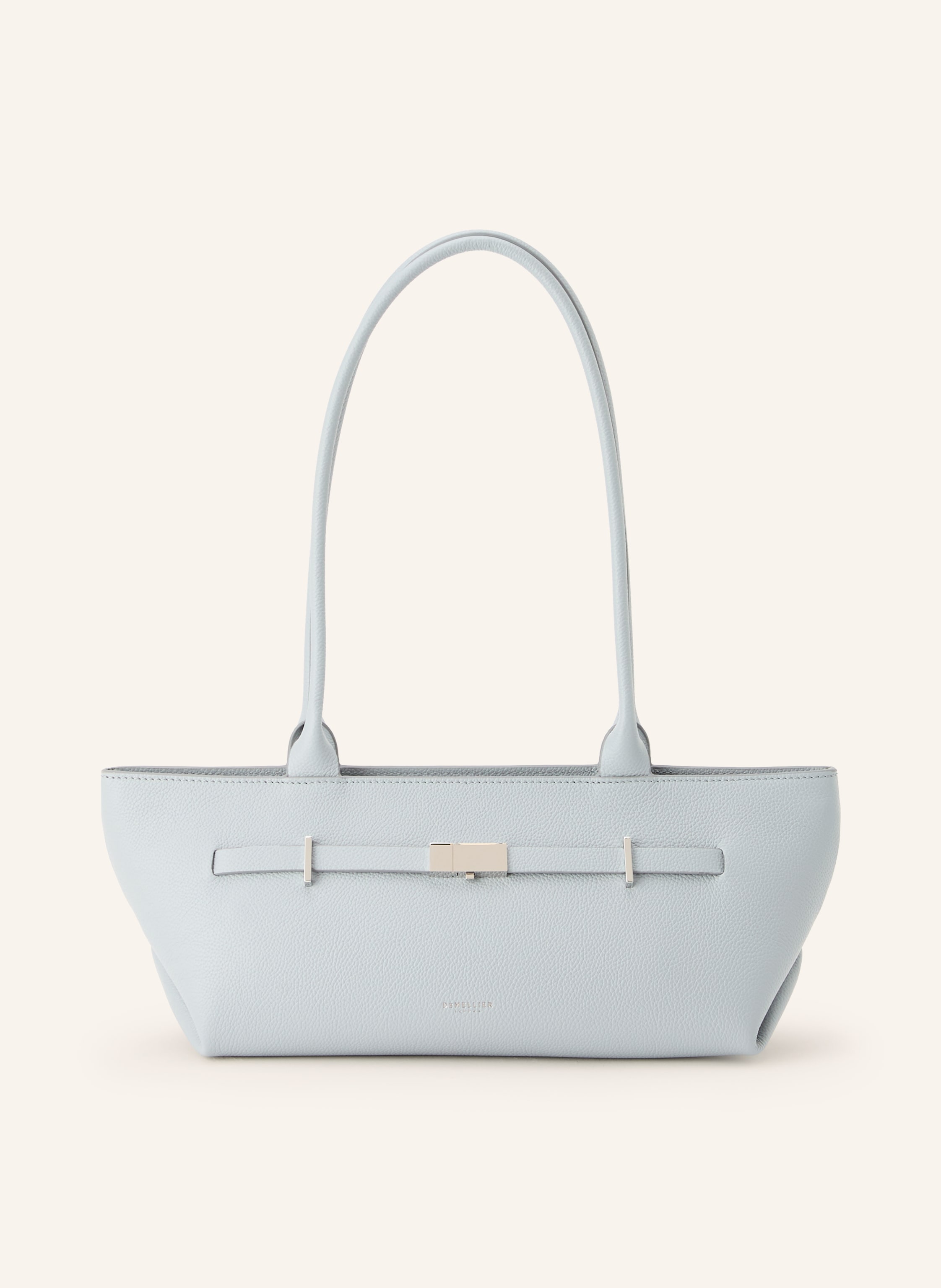 DEMELLIER Schultertasche THE NEW YORK