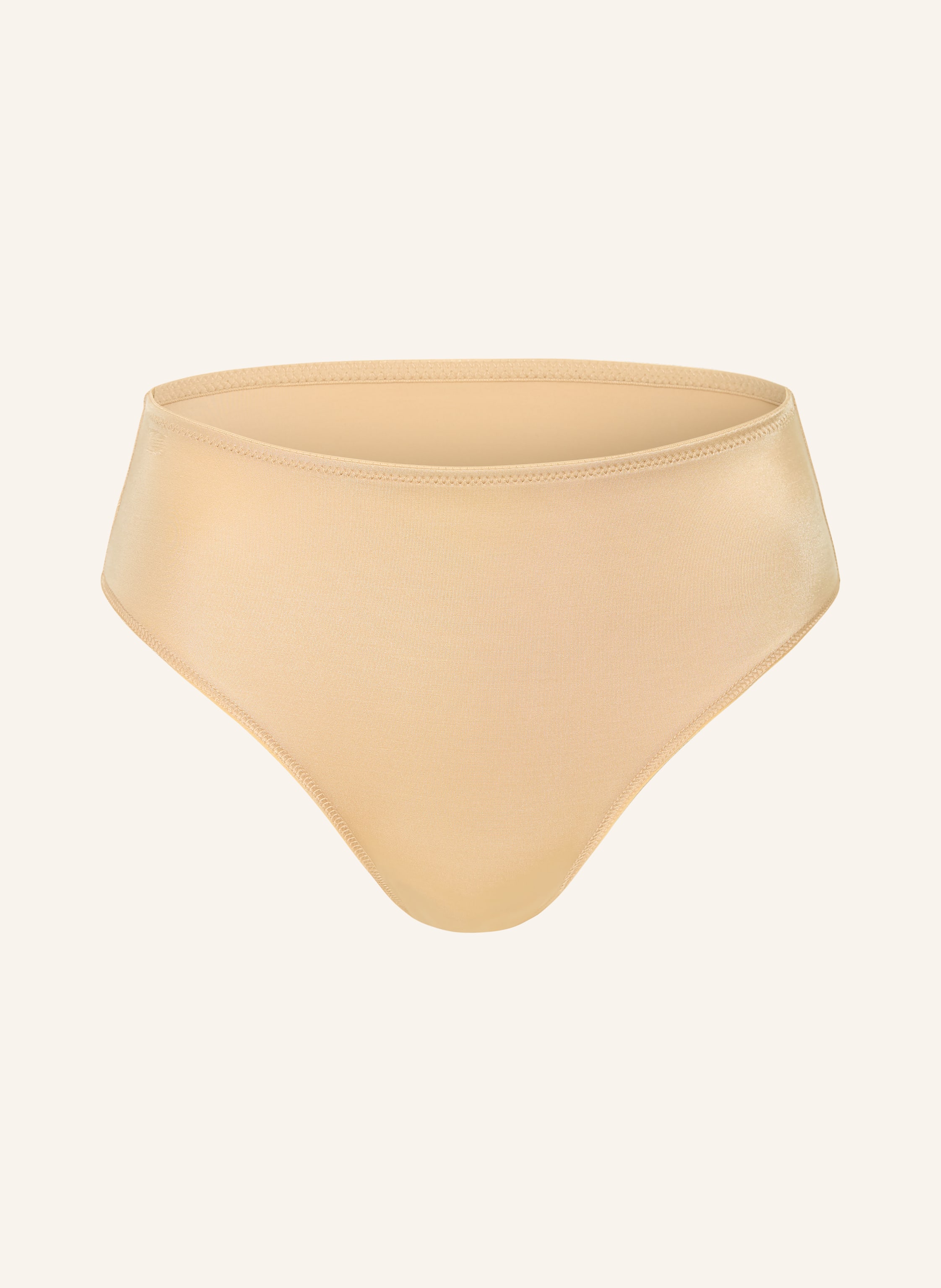 PrimaDonna Taillenslip SATIN
