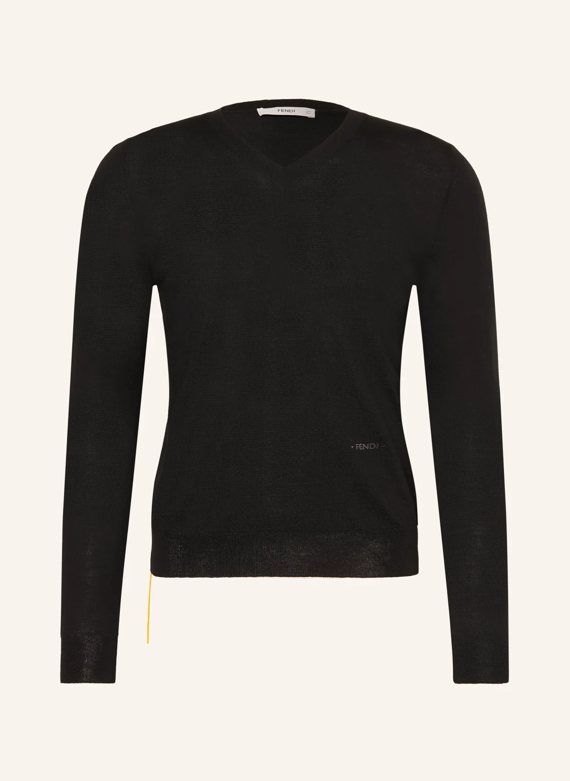 FENDI Pullover