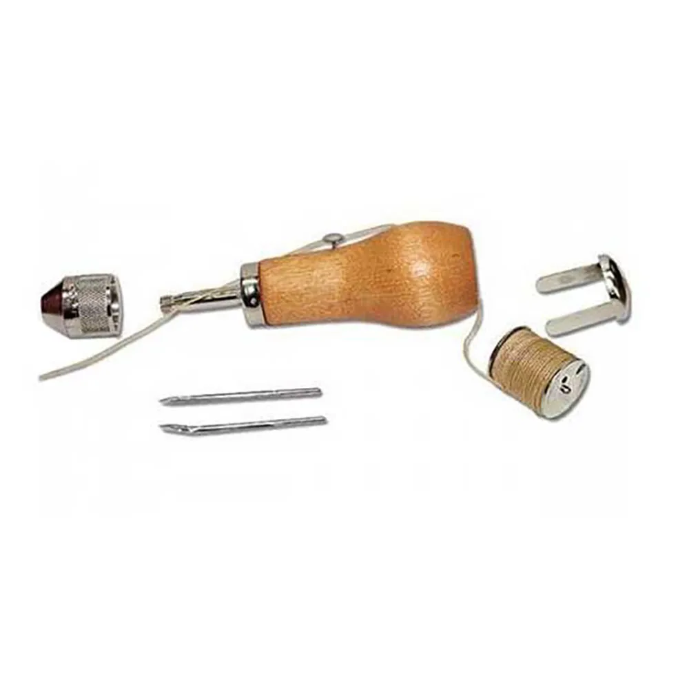 Oem Marine Manual Sewing Machine