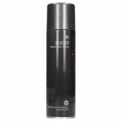 AQUASTOP spray 250 ml