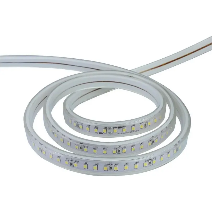 Lichtstreifen Elbro