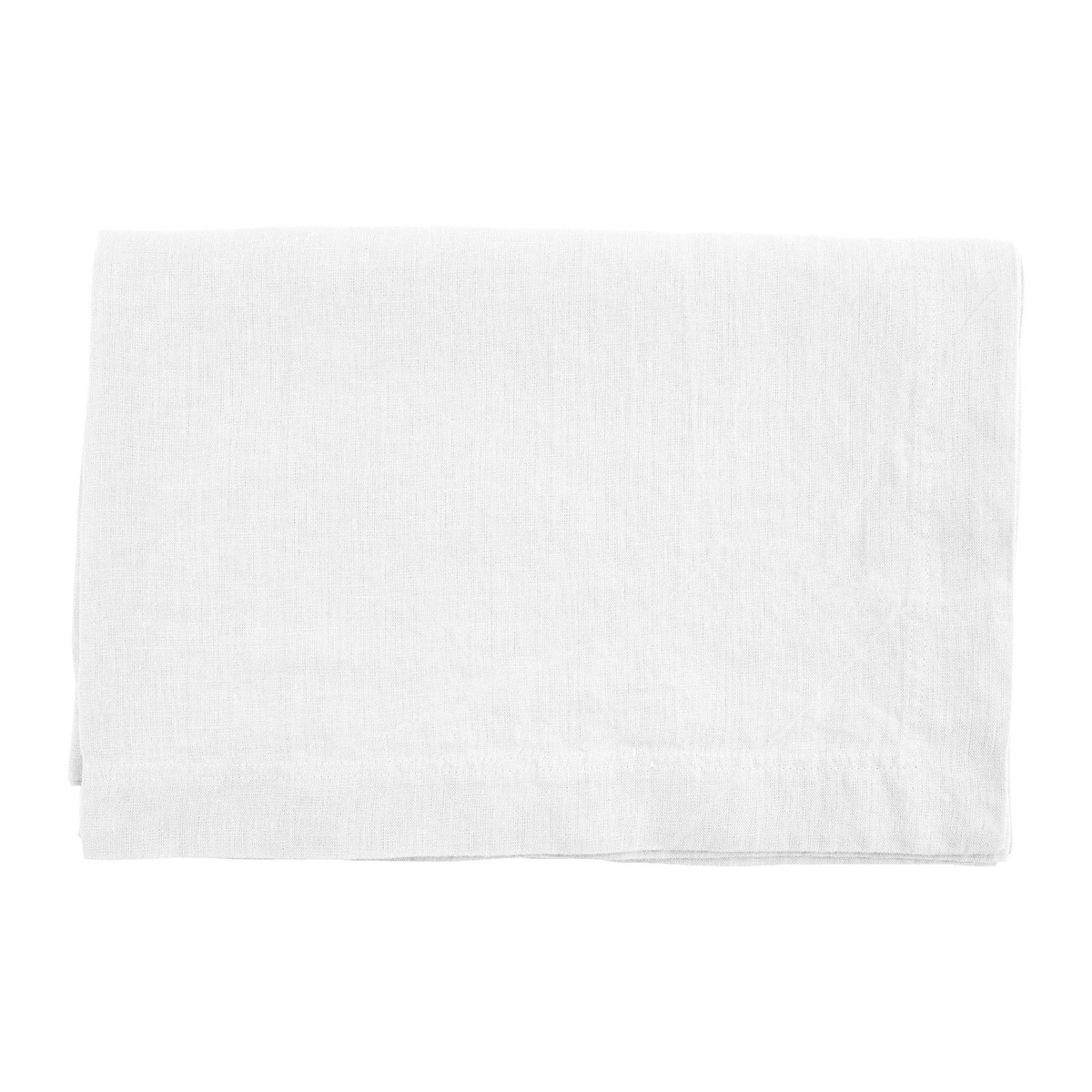 Côté Table - BASIC - White