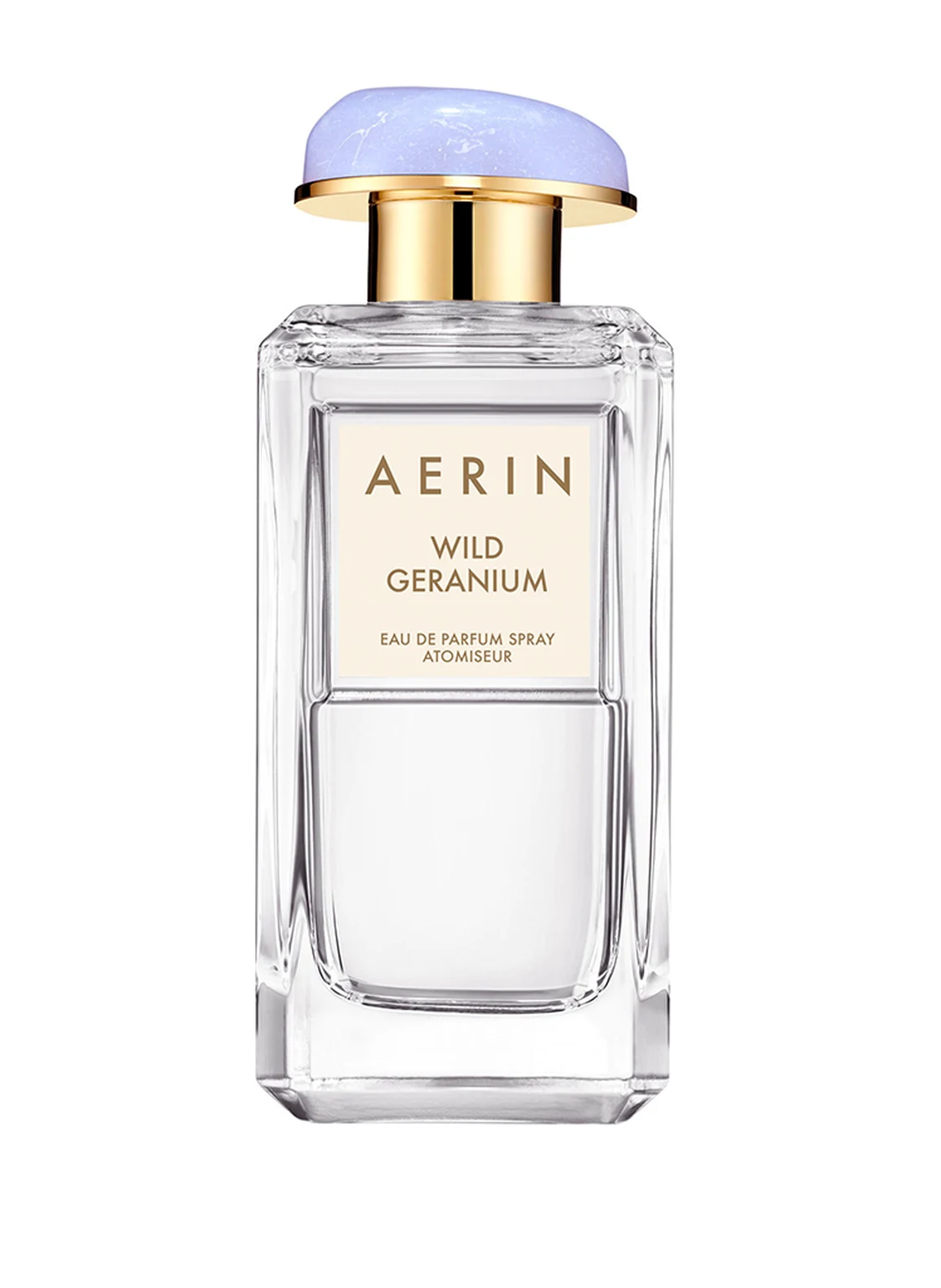 ESTÉE LAUDER AERIN WILD GERANIUM