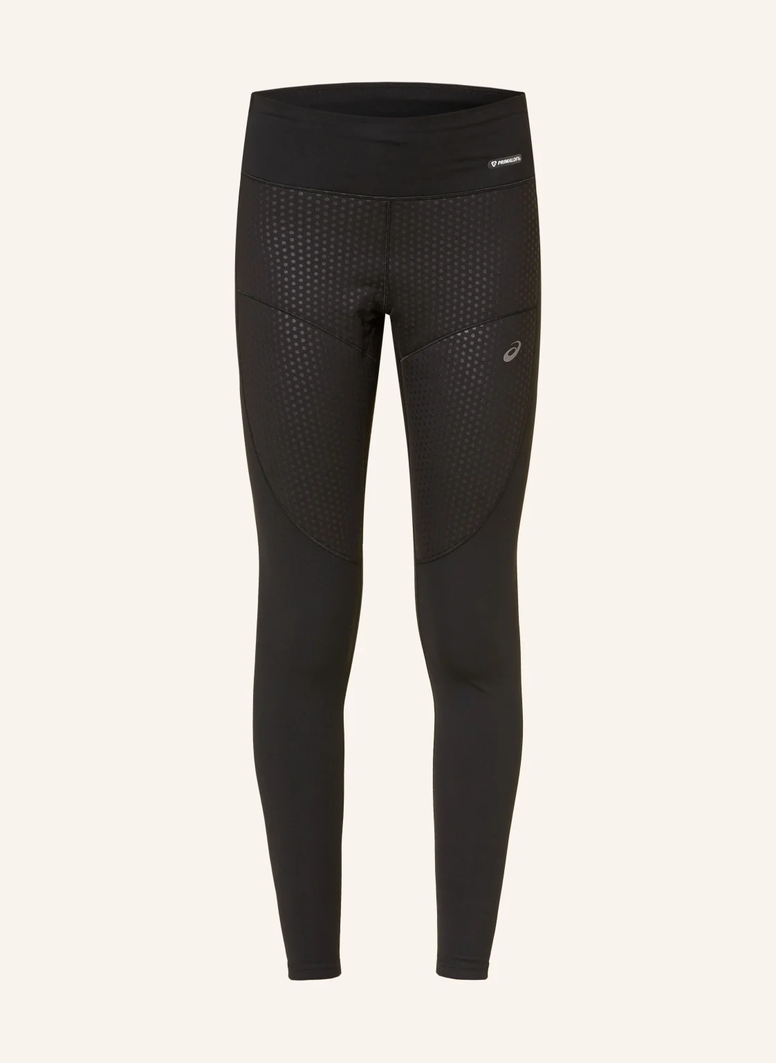 ASICS Lauf-Tights LIMITED SERIES ROAD INSULATED