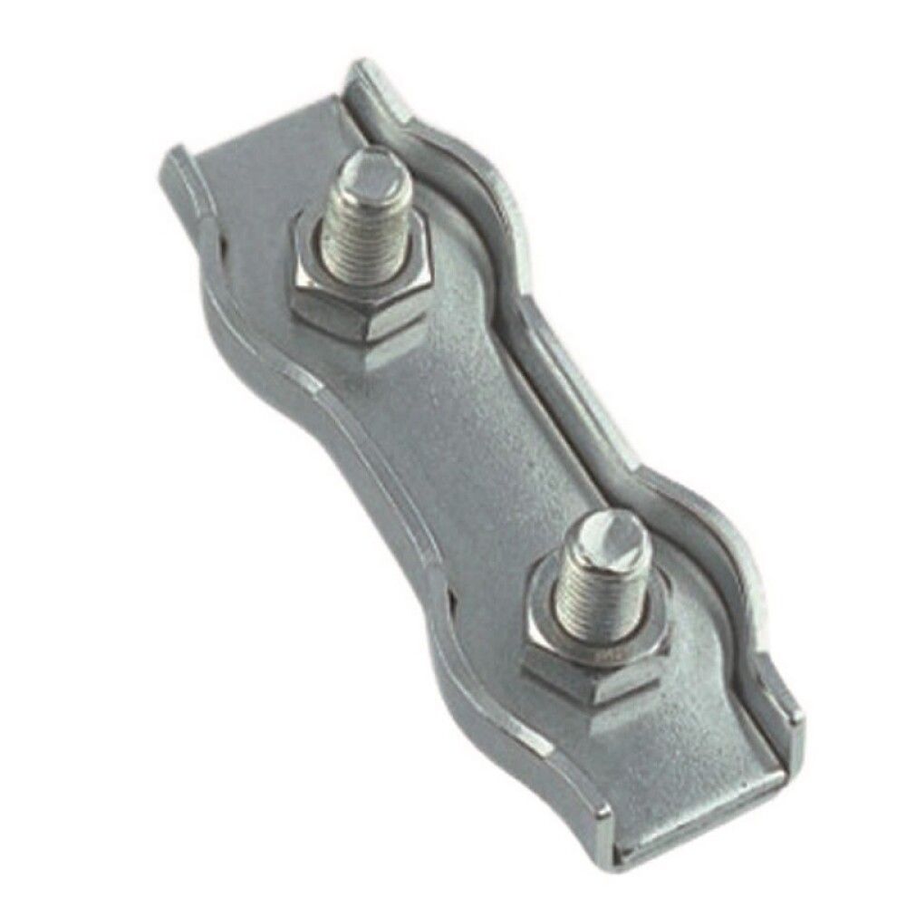 WIRELÅS MARINETECH DUPLEX 3-PACK 4MM